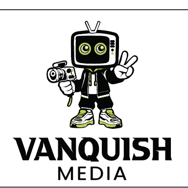 Avatar for Vanquish Media LLC