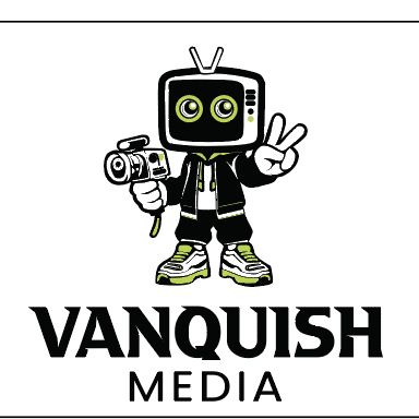 Vanquish Media LLC