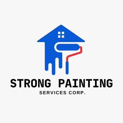 Avatar for Strong Painting Services Corp