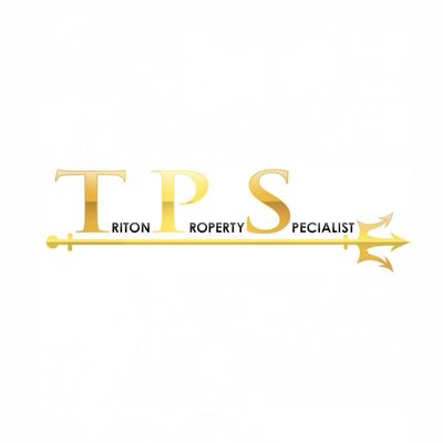 Avatar for Triton Property Specialist