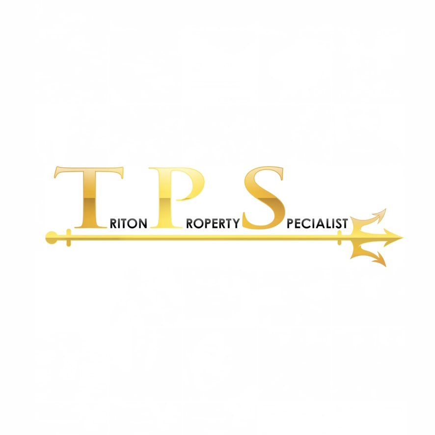 Triton Property Specialist