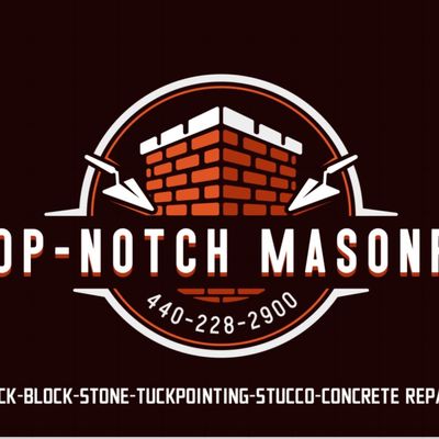 Avatar for Top-Notch Masonry