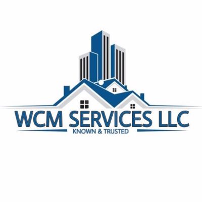 Avatar for WCM Services LLC