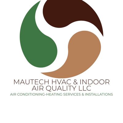 Avatar for MauTech HVAC & IAQ