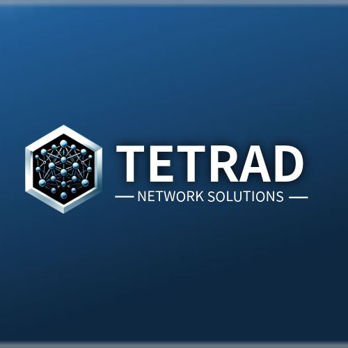 Tetrad Network Solutions