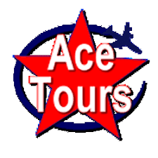 Ace Tours