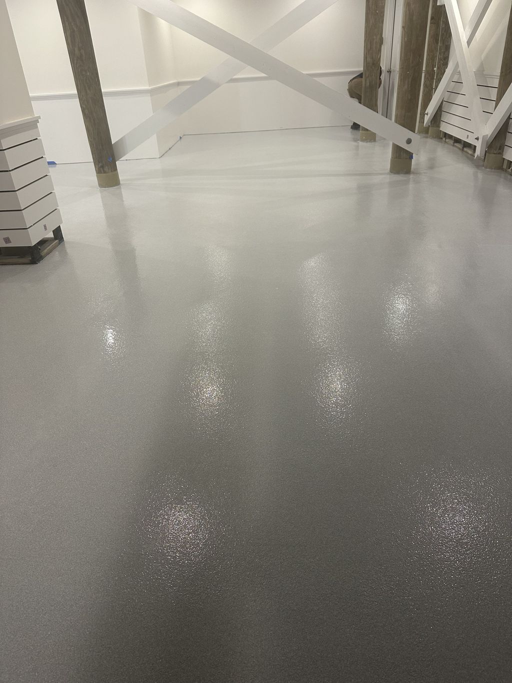 NY Coating Experts