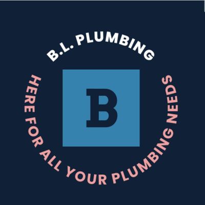 Avatar for B.L. plumbing