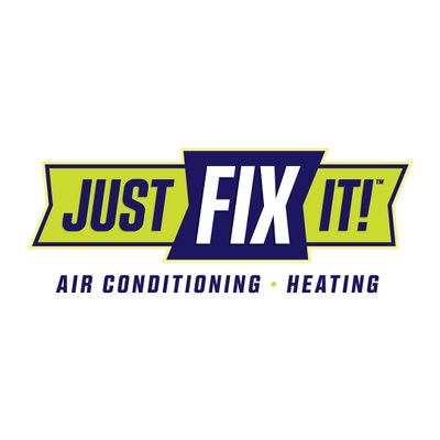 Avatar for Just Fix It A/C & Heating