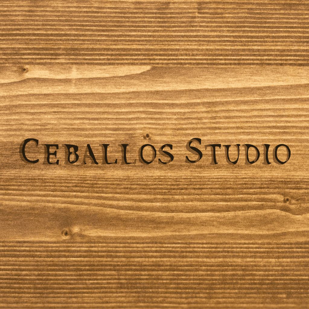 Ceballos Studio