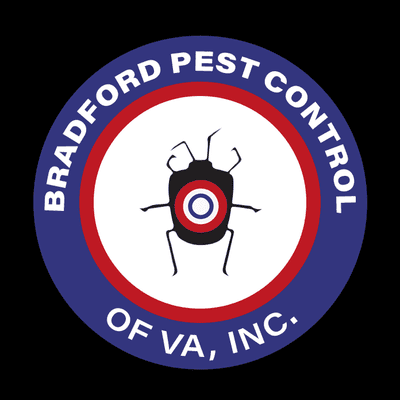 Avatar for Bradford Pest Control of VA