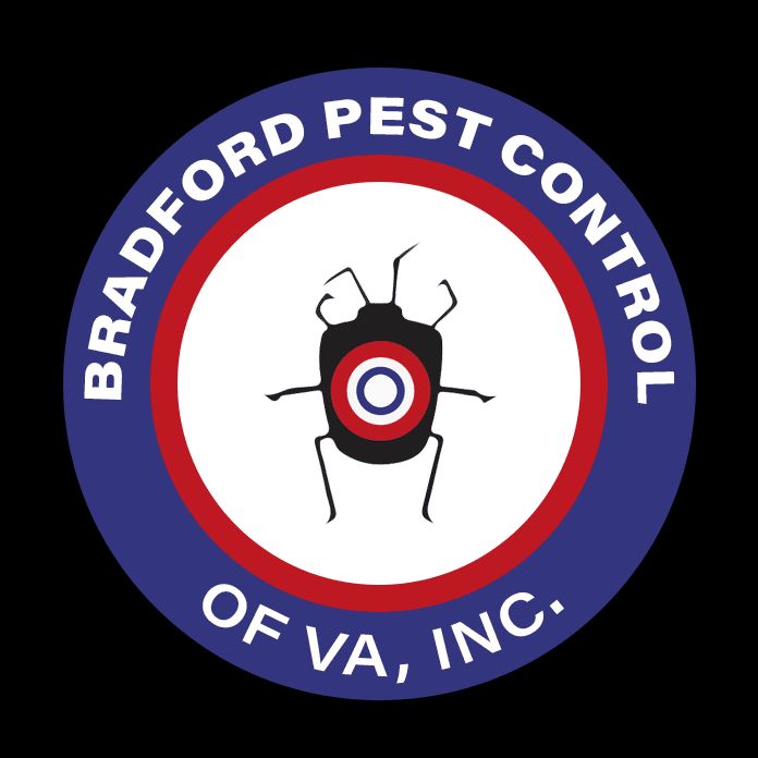 Bradford Pest Control of VA