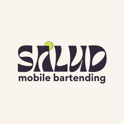 Avatar for ¡Salud! Mobile Bartending