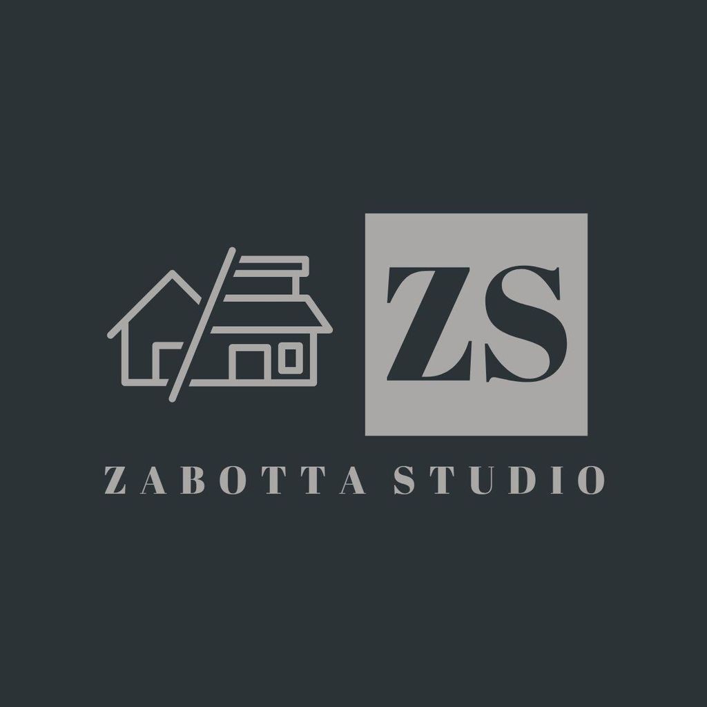 Zabotta Studio LLC