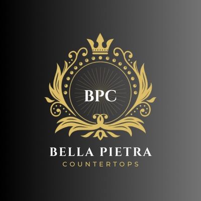Avatar for Bella Pietra Countertops