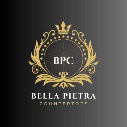 Bella Pietra Countertops