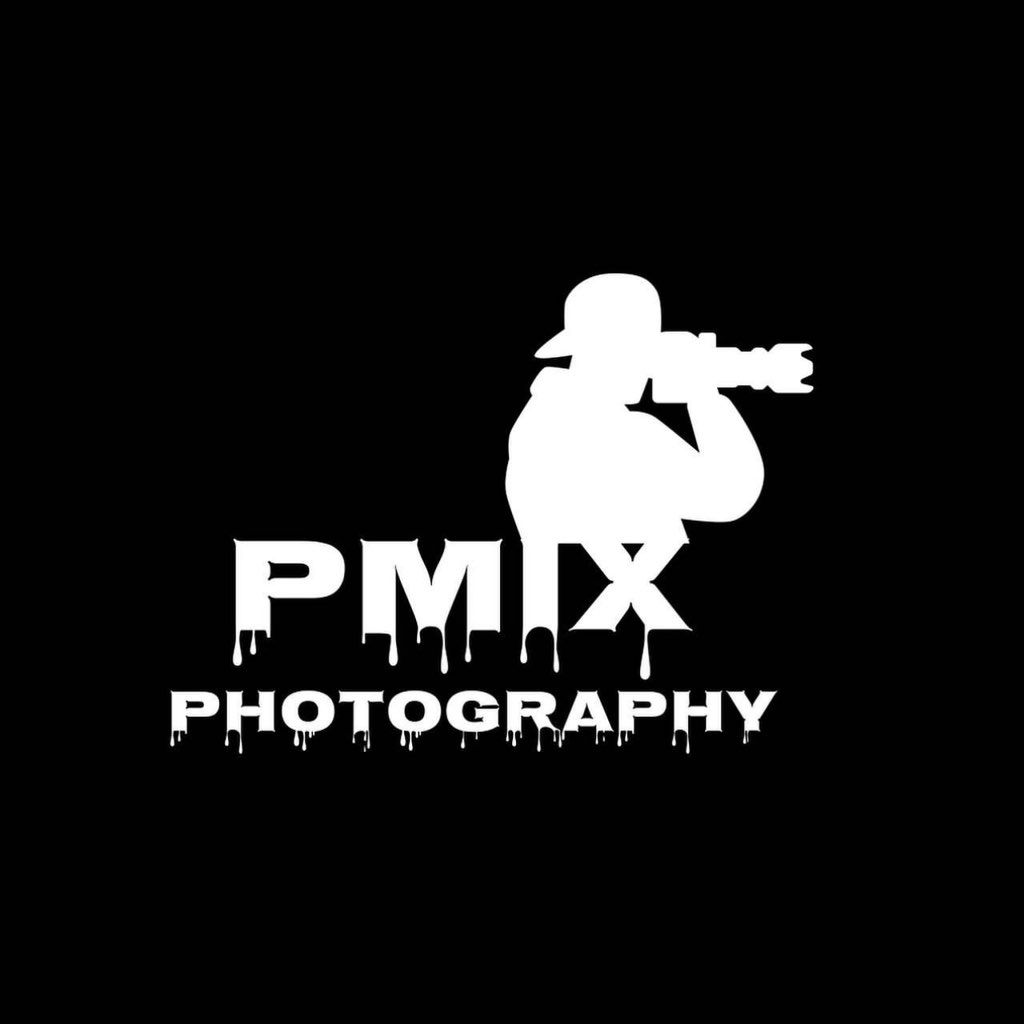 Pmix Photography