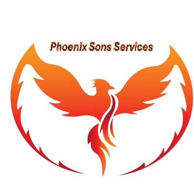 Avatar for Phoenix Sons Services