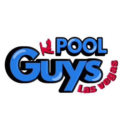 Avatar for The Pool Guy las Vegas