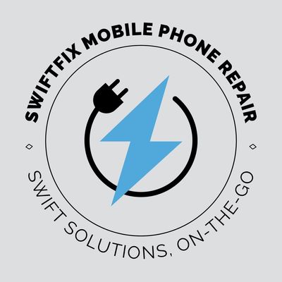 Avatar for SwiftFix - Mobile Phone Repair