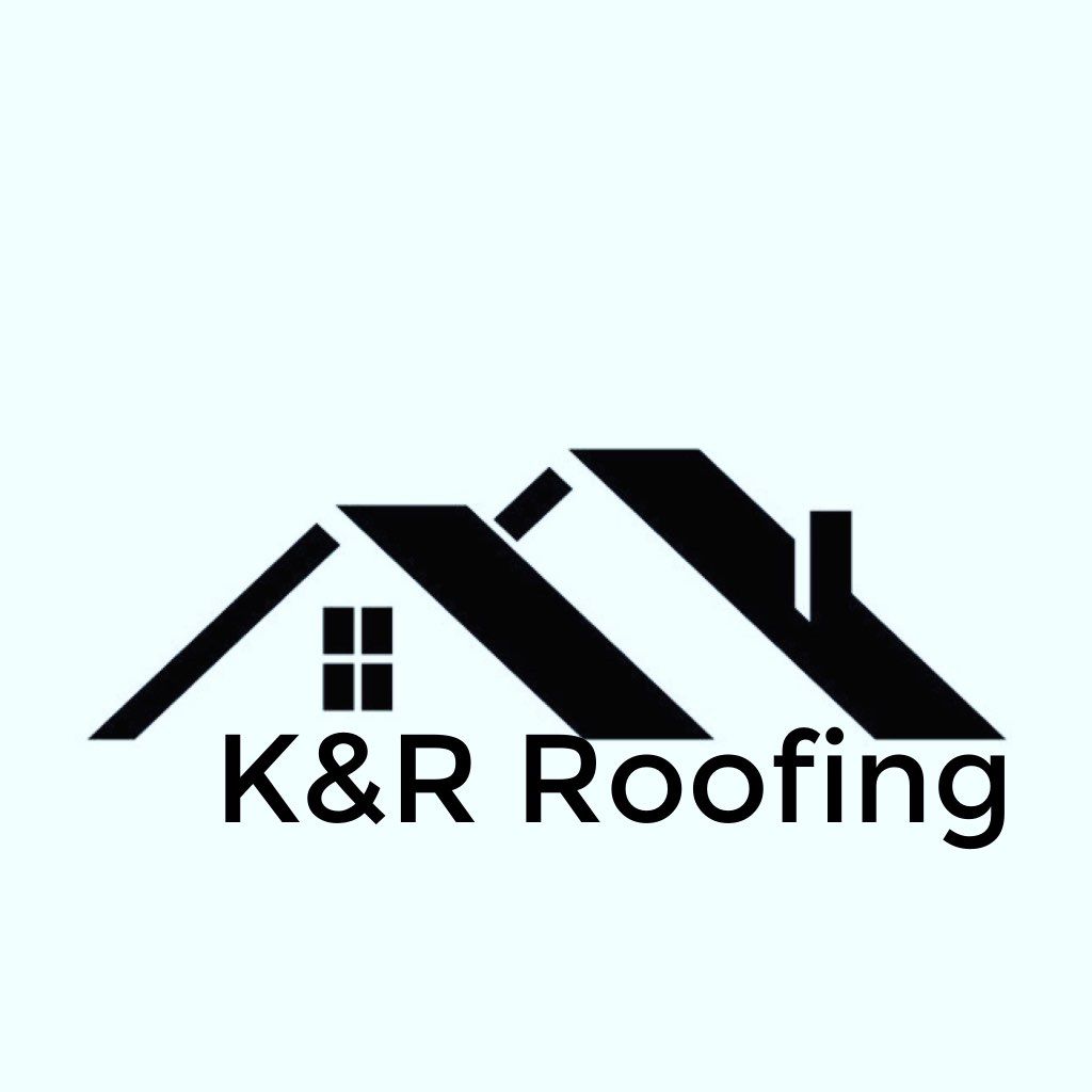 KandR Roofing LLC