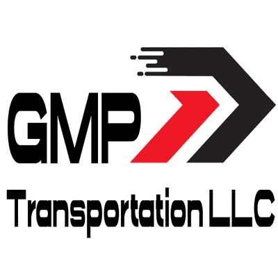 Avatar for GMP Transportation LLC