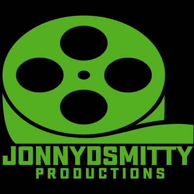 Avatar for JonnyDSmitty Productions