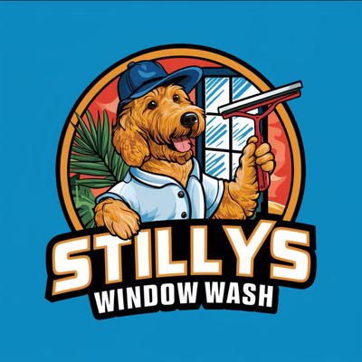 Avatar for Stillys Window Wash