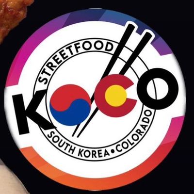 Avatar for Koco Street Food