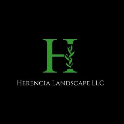 Avatar for Herencia Landscape LLC