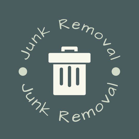 G&A Demolition and Junk Removal