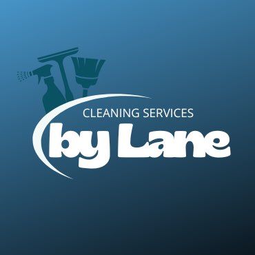 Avatar for Clean by Lane & Handyman Services