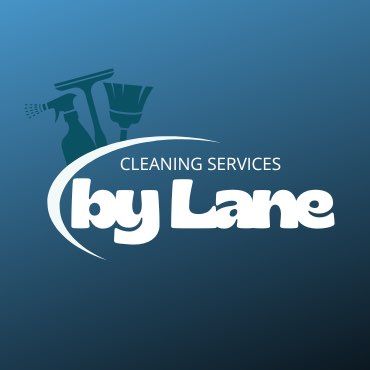 Clean by Lane