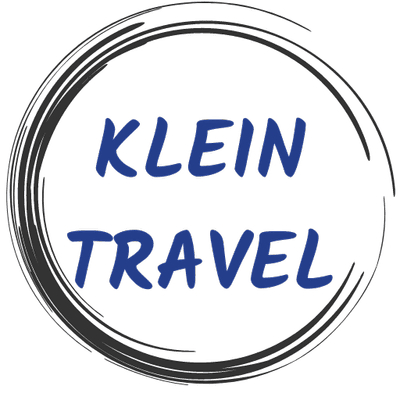 Avatar for Klein Travel