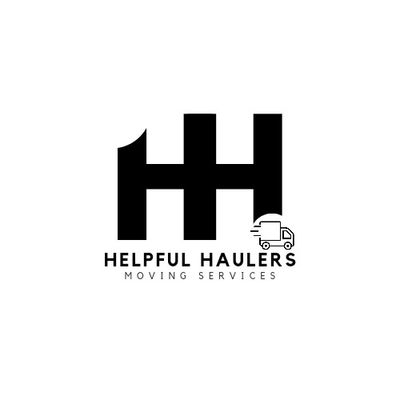 Avatar for Helpful Haulers