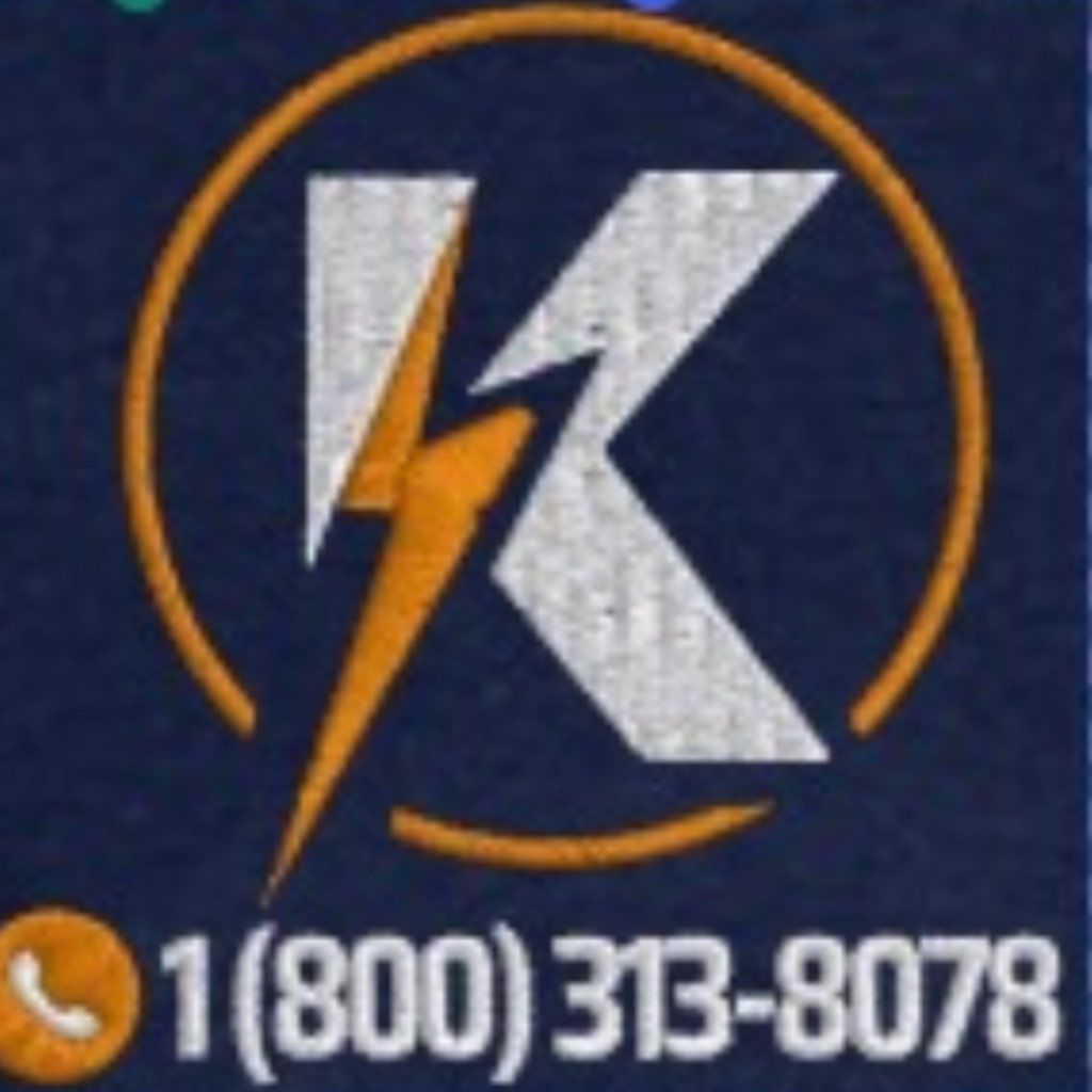 K. Electric LLC