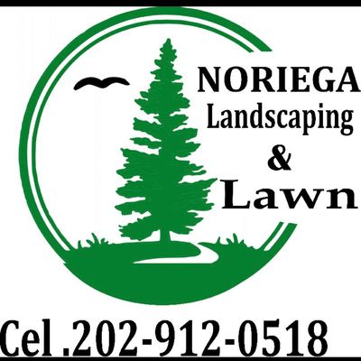 Avatar for Noriega landscaping and lawn