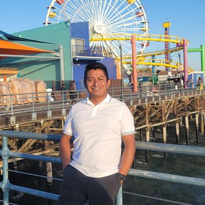 Avatar for Macario Masonry Llc