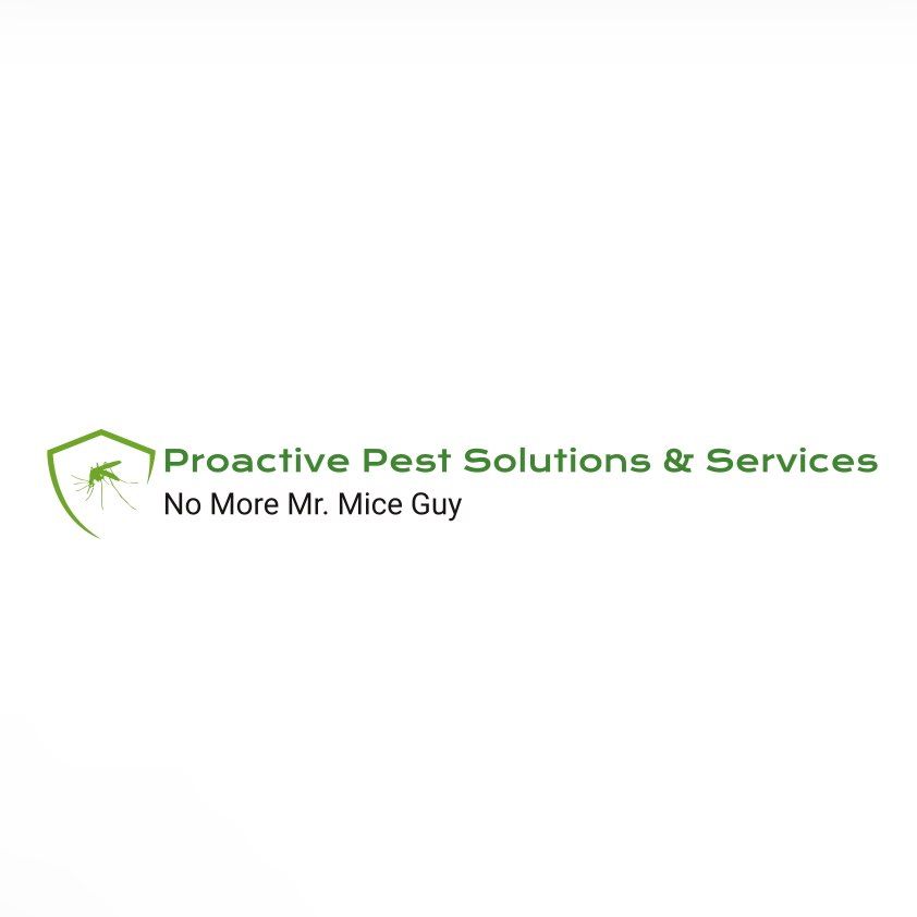 proactive Pest Solutions & Services