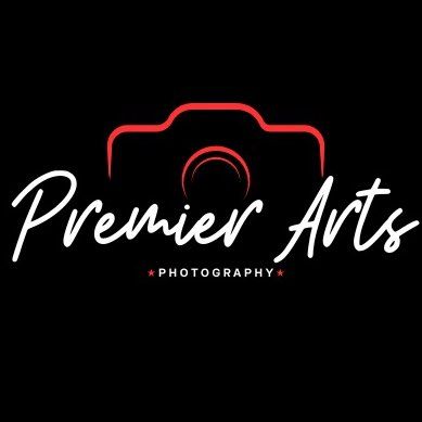 Avatar for Premier Arts Photography