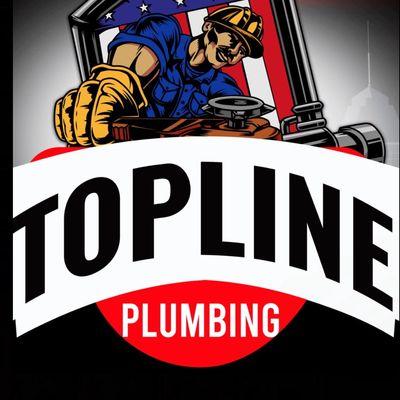 Avatar for Top line plumbing