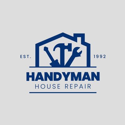 Avatar for Ready to go Handyman Services