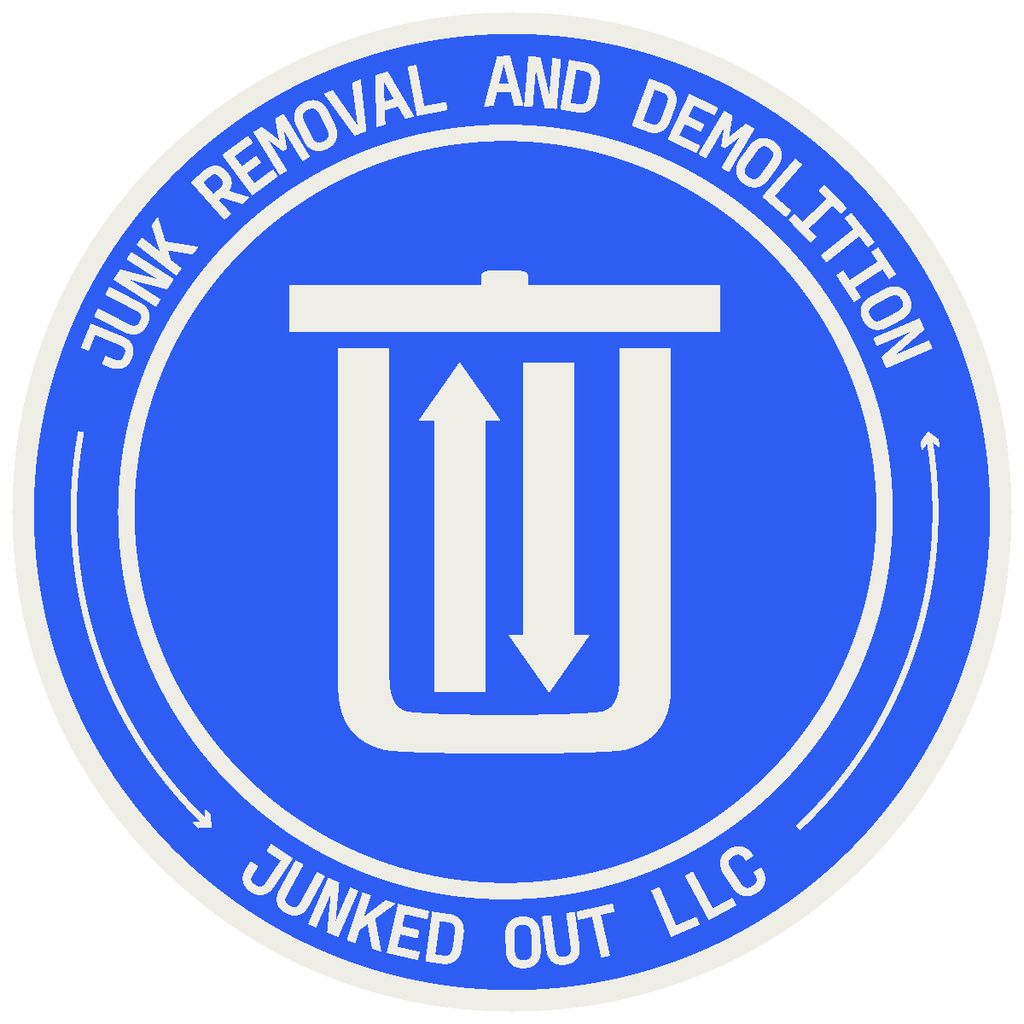 Junked Out LLC