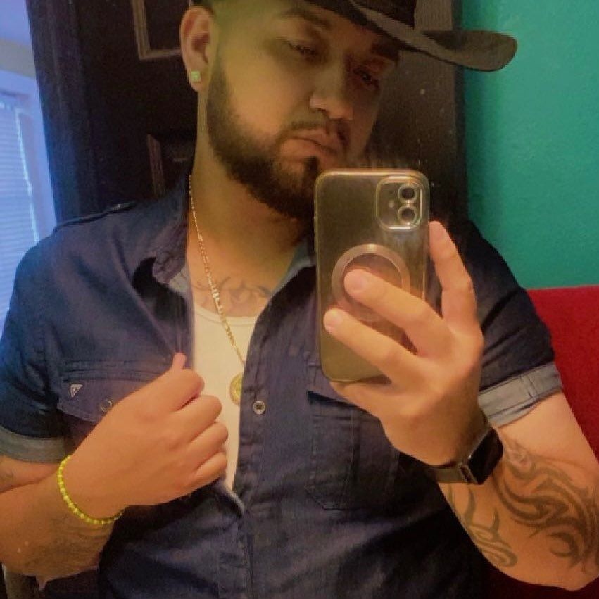 Mr. Do It All