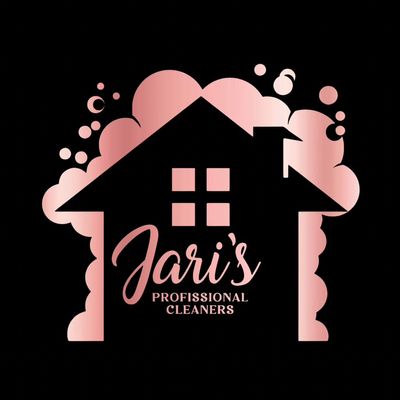 Avatar for Jari cleaning services 🧼