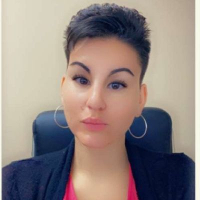 Avatar for Write Books