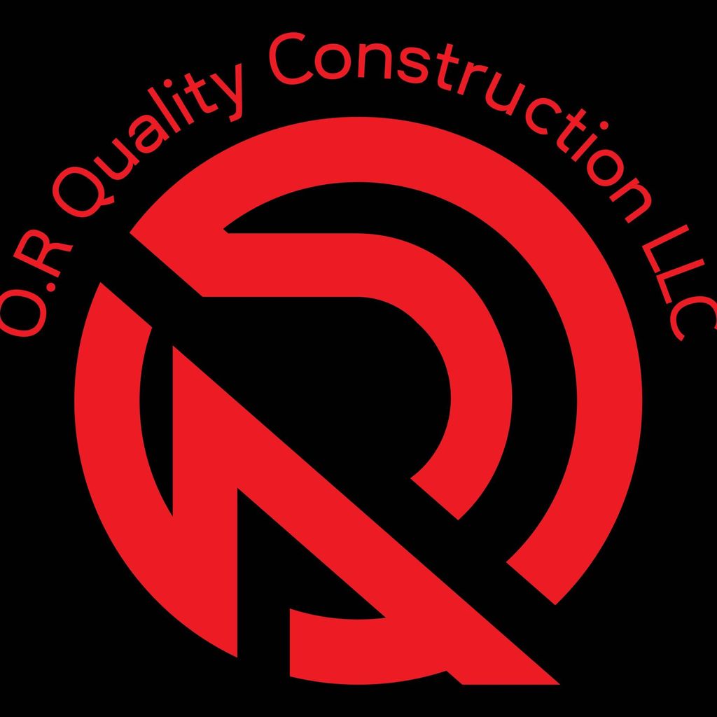 O.R Quality Construction