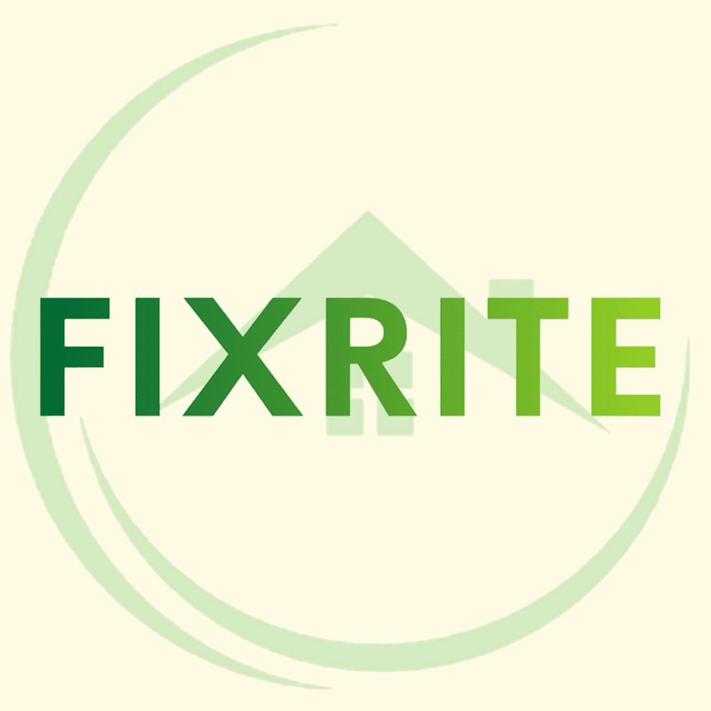 FixRite LLC