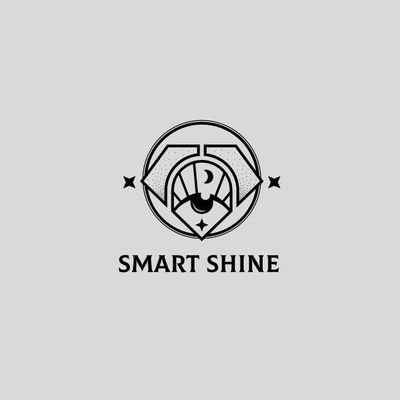 Avatar for SmartShine