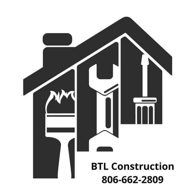 Avatar for BTL Woodworking & Construction